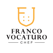 vocaturo 